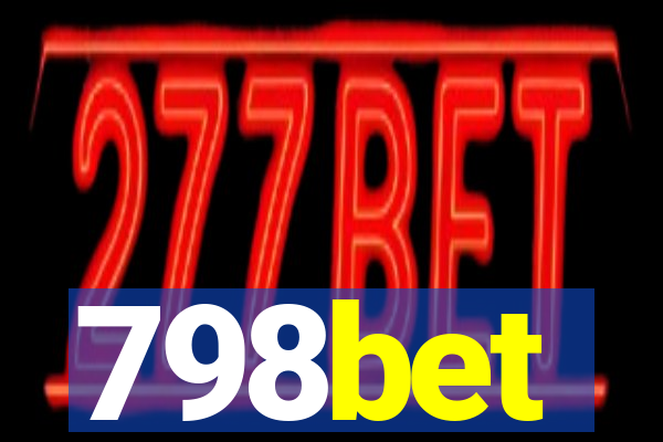 798bet