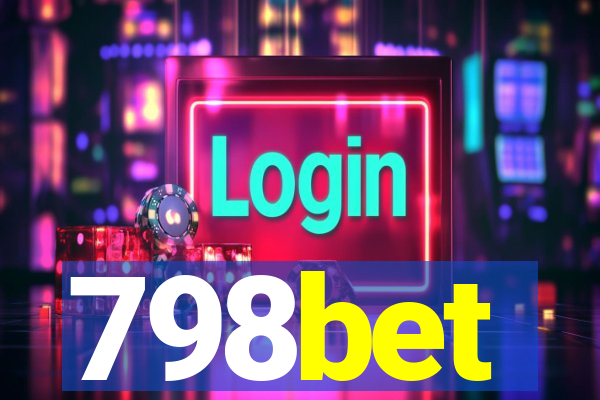 798bet