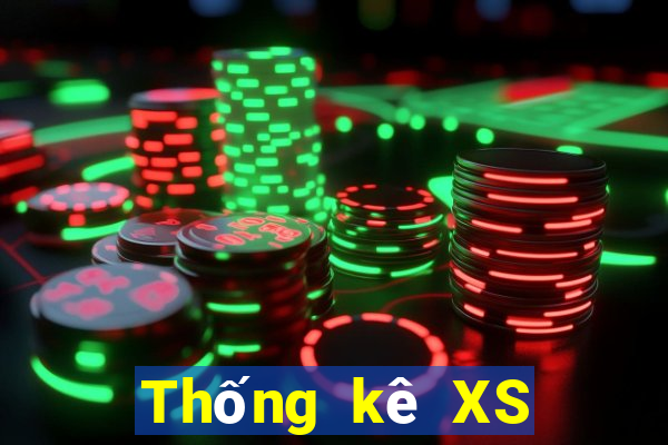 Thống kê XS Keno Vietlott ngày 23