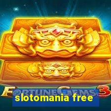 slotomania free