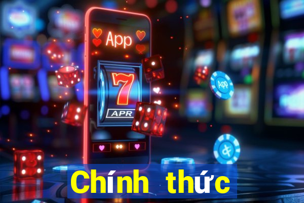 Chính thức đăng ký xổ số 5tiền