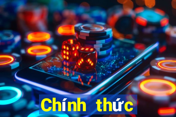 Chính thức đăng ký xổ số 5tiền