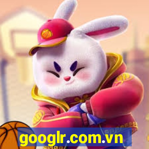 googlr.com.vn