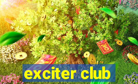 exciter club