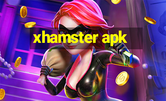 xhamster apk