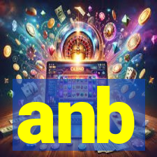 anb