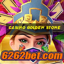 casino golden stone