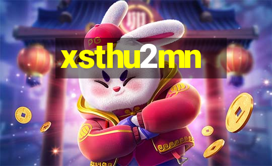 xsthu2mn