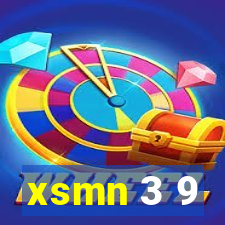 xsmn 3 9