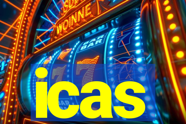 icas