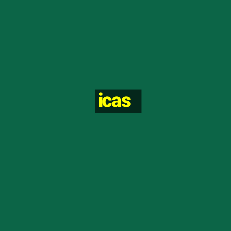 icas