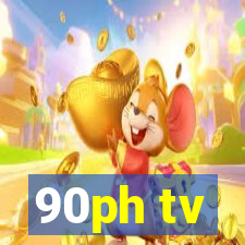 90ph tv