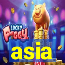 asia