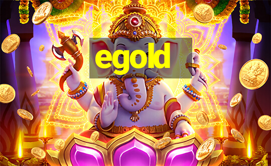 egold