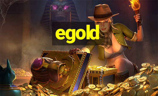 egold