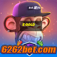 egold