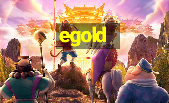 egold