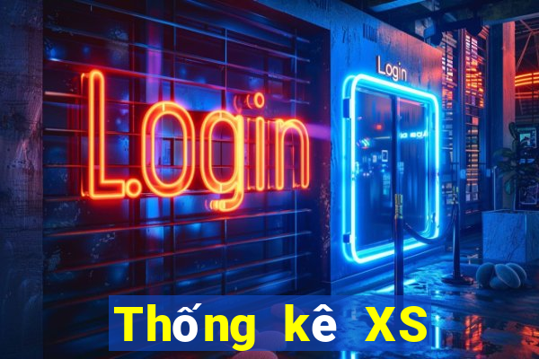 Thống kê XS Keno Vietlott ngày mai