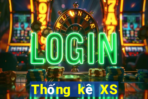 Thống kê XS Keno Vietlott ngày mai