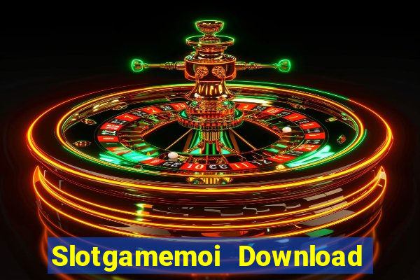 Slotgamemoi Download Game Đánh Bài