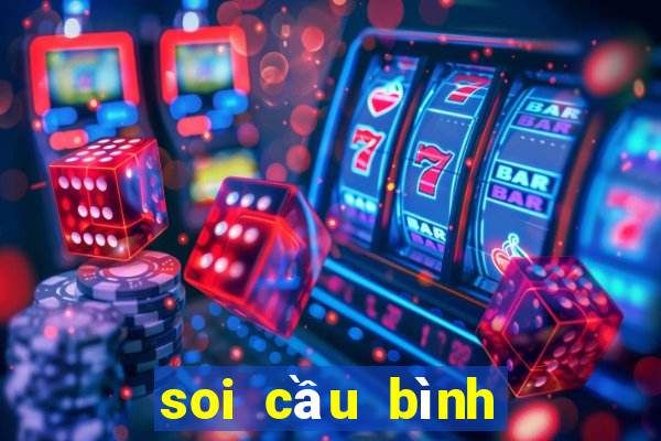 soi cầu bình dương 568