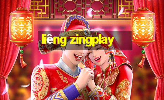 liêng zingplay