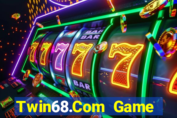 Twin68.Com Game Bài Uy Tín