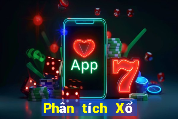 Phân tích Xổ Số Tây Ninh ngày 11