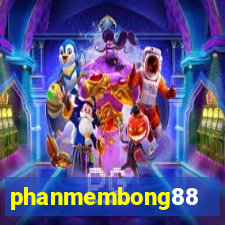 phanmembong88