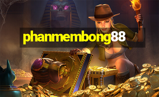 phanmembong88