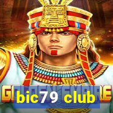 bic79 club