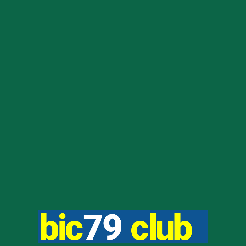 bic79 club