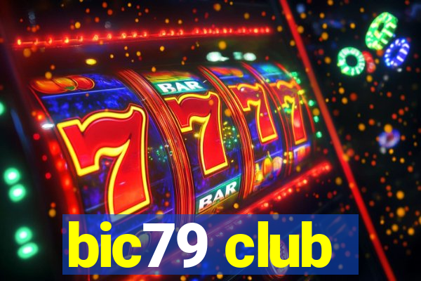 bic79 club