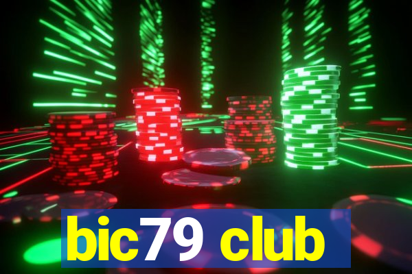 bic79 club