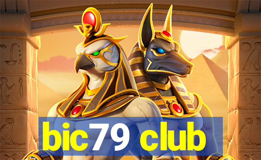 bic79 club