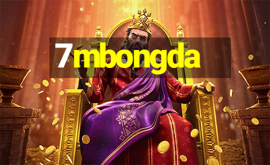 7mbongda