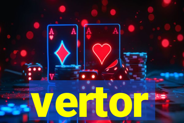 vertor