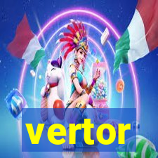 vertor