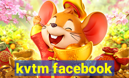 kvtm facebook