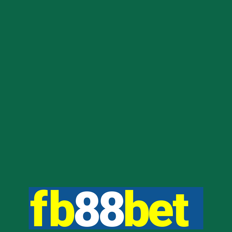 fb88bet