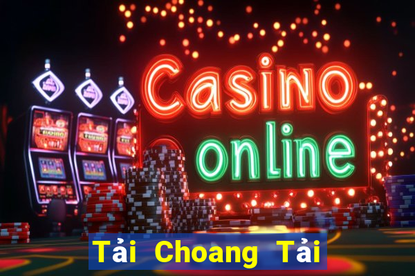 Tải Choang Tải Game Bài Go88