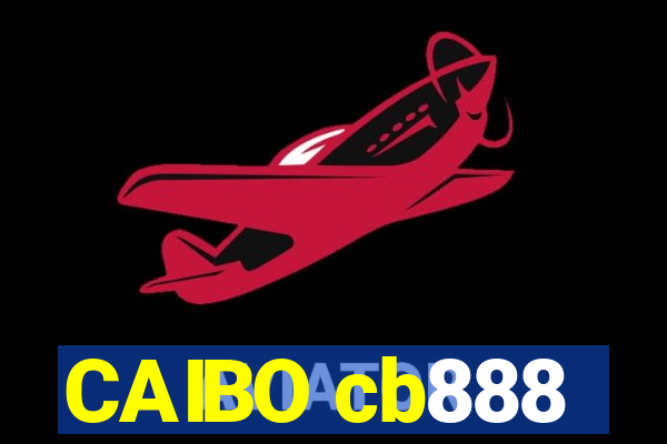 CAIBO cb888