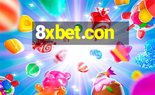 8xbet.con