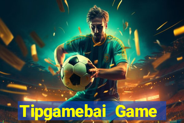 Tipgamebai Game Bài 3C