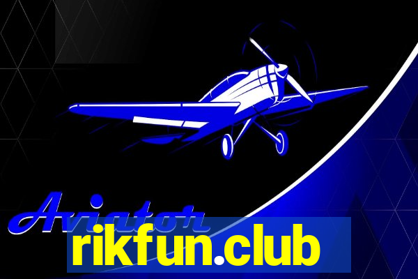 rikfun.club