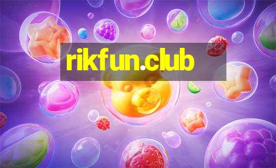 rikfun.club