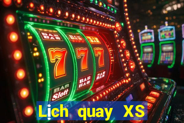 Lịch quay XS power 6 55 ngày 16