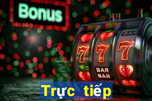 Trực tiếp vietlott Max 4D ngày 15