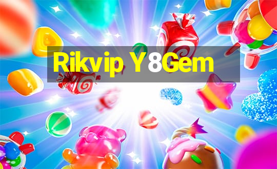 Rikvip Y8Gem