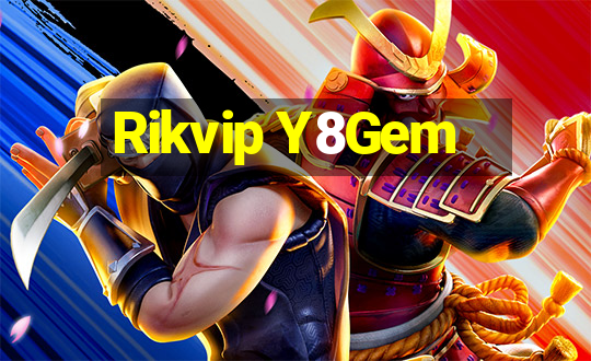 Rikvip Y8Gem